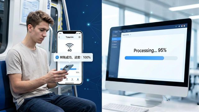 Tokenim钱包跨平台使用指南