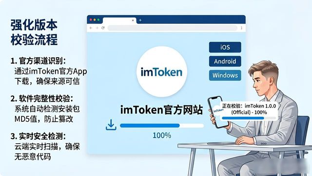 动态反映是什么意思_最新imToken国内下载的市场动态分析与反应_动态反应区