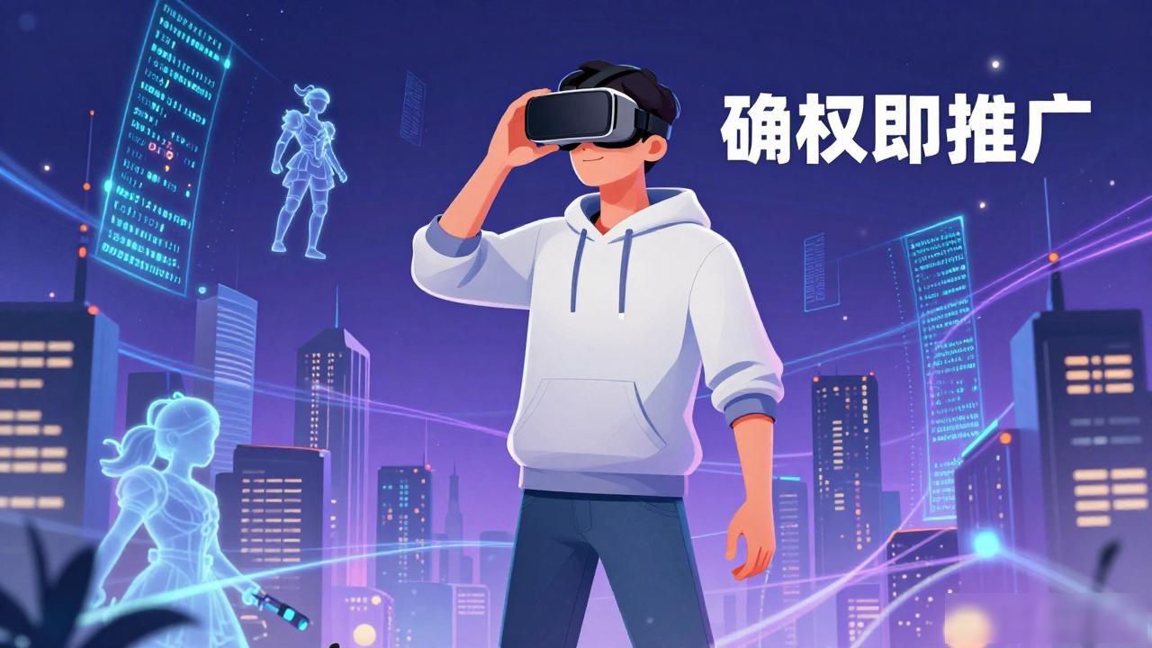 区块链开发游戏:普通人如何低成本入局赚钱