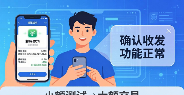最新imToken官网下载1.0安卓版：安装步骤与使用教程指南