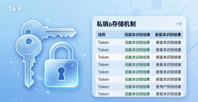 imToken免费版更新历史与用户评价：安全好用吗？