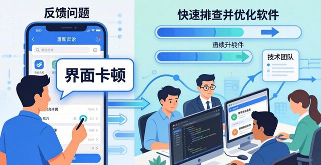 怎么从imToken官网下载2.0国际版,还能鼓励用户反馈来改善软件?