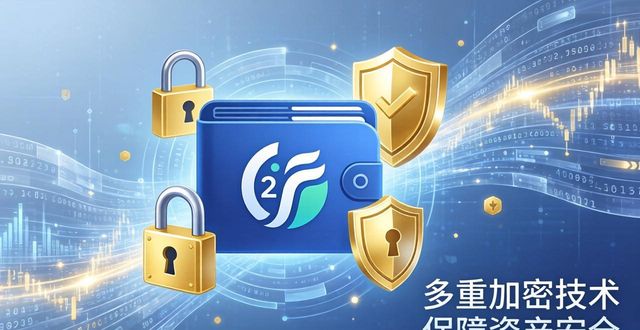 深入分析！imToken 2.0 钱包安卓版功能组合大揭秘，效益超乎想象