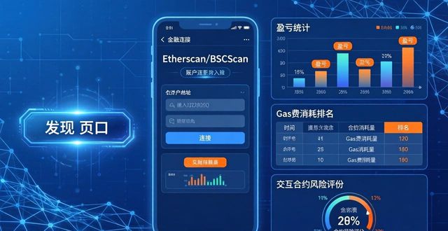 im钱包资产监控：三步掌握资金动向