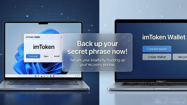 imtoken有ios版吗_imtoken钱包最新版的跨平台使用与兼容性讨论_vlook无法跨表格使用