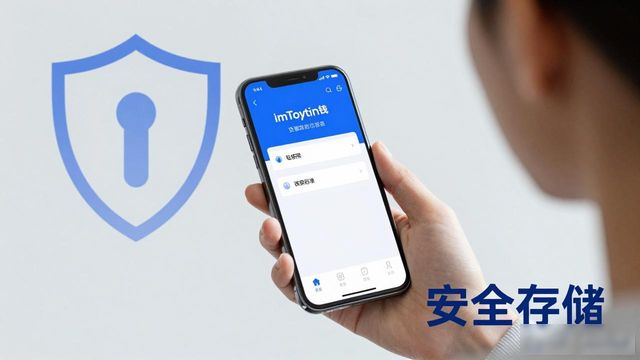 imtoken安卓版的用户体验与市场反响_反响体会是什么意思_反响效果什么意思