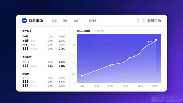 如何在imToken钱包下载app中提升对市场的敏感度？_如何在imToken钱包下载app中提升对市场的敏感度？_如何在imToken钱包下载app中提升对市场的敏感度？