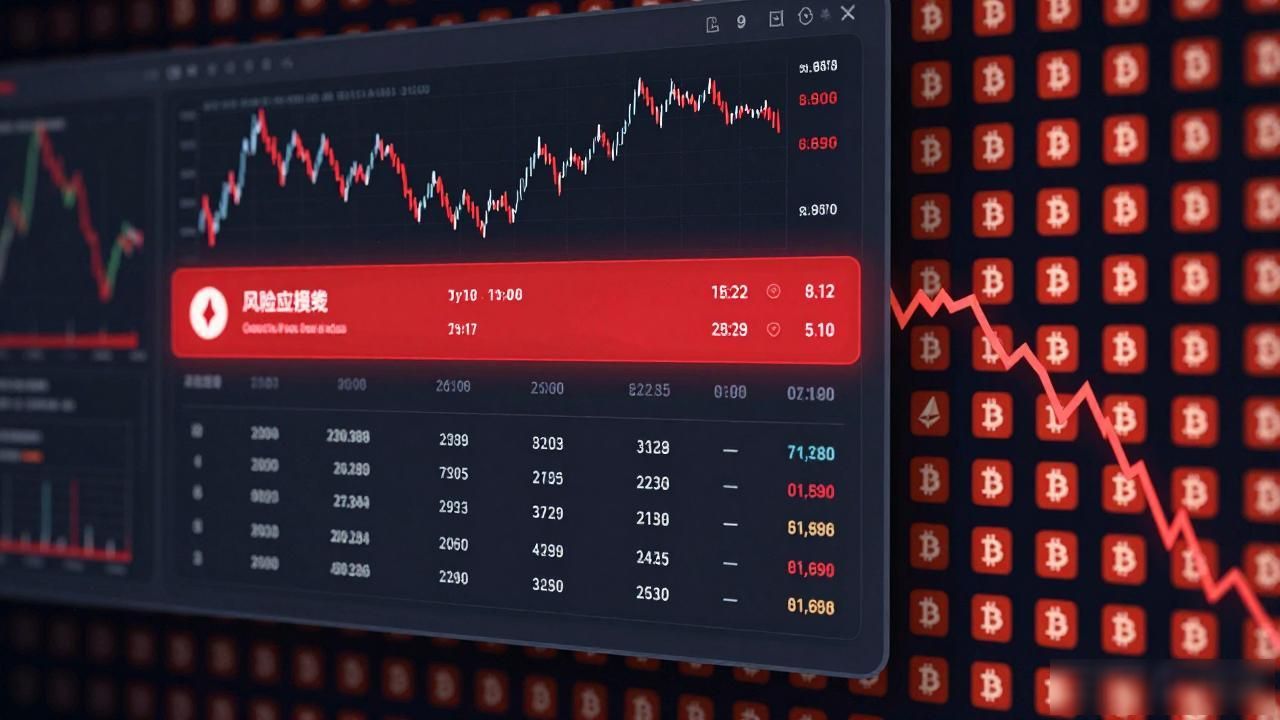 数字货币交易所运营指南:稳定盈利的核心要点