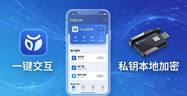 用户研究和用户体验_市场领先策略_imToken钱包的市场领先与用户体验提升