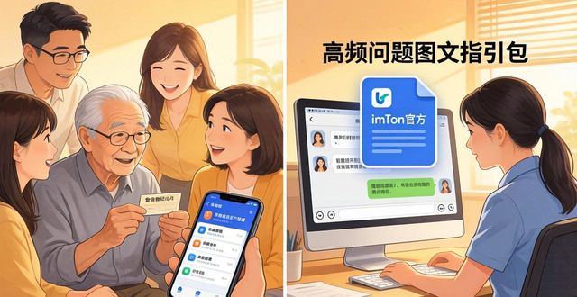 依依社27eee最新地址_ce家族社官网最新地址_最新imToken钱包官网地址的社群支持与互动