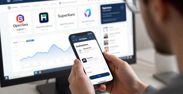 最新imToken官网版全球典型应用案例一览 实用场景参考