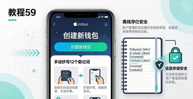 苹果钱包设备卡号是什么意思_如何在苹果设备上进行imtoken钱包的账户管理?_苹果钱包的设备密码是什么