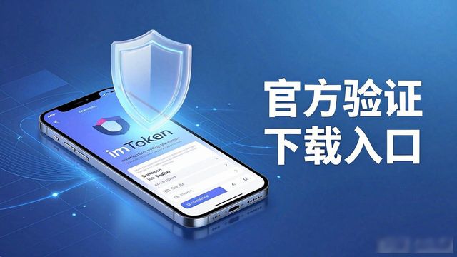 imToken官网正版下载,用户最关心的三个问题