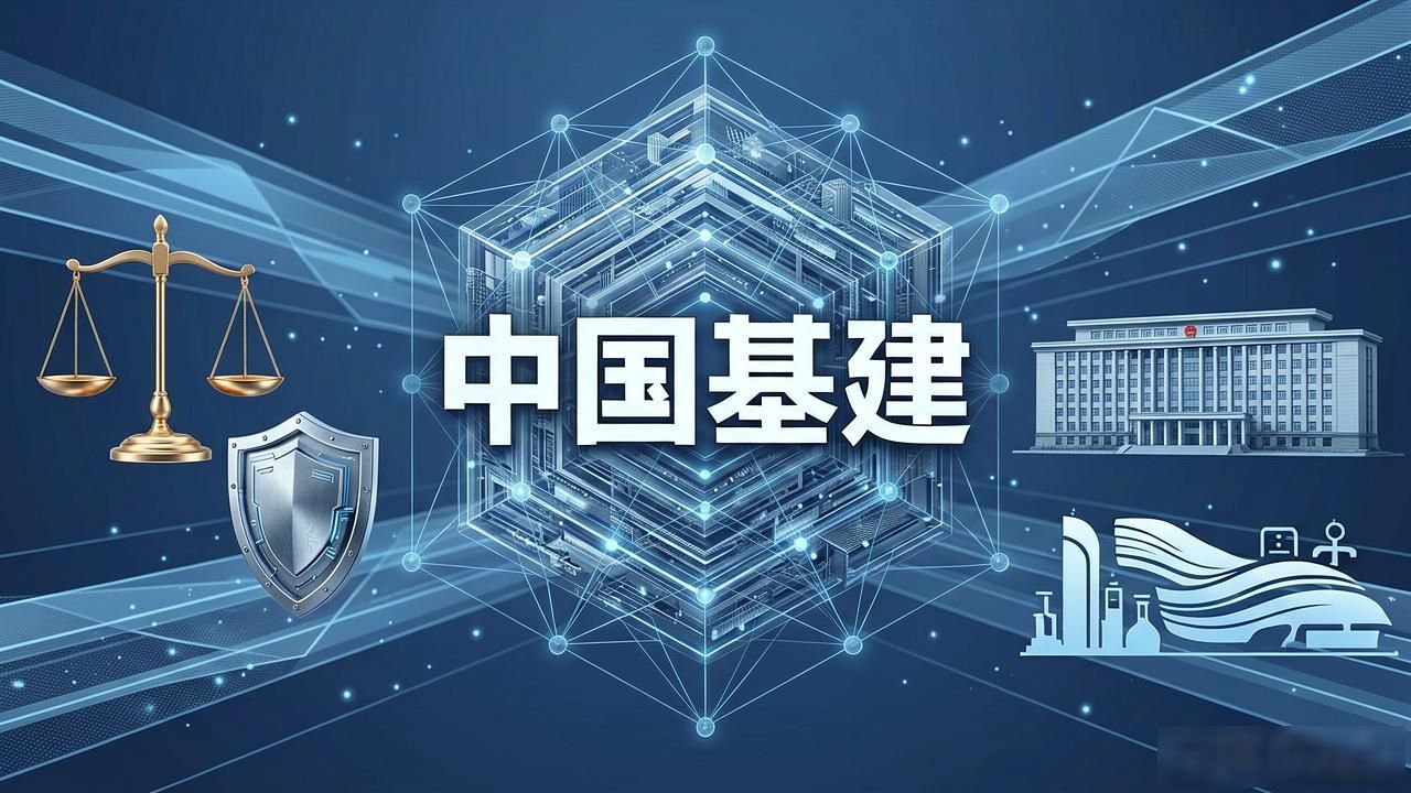 区块链在中国:不是炒作,是实打实的产业基建
