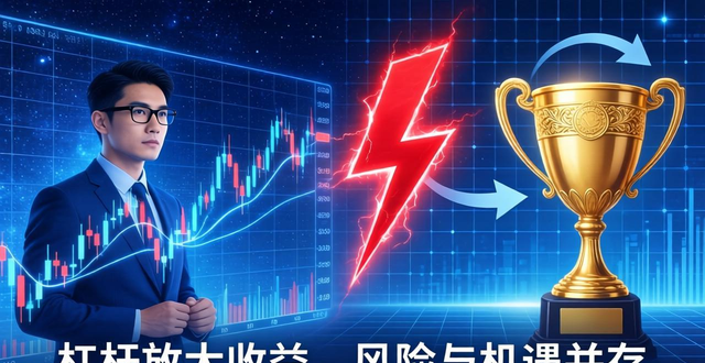 数字资产现货与期货交易区别，哪种模式适合你