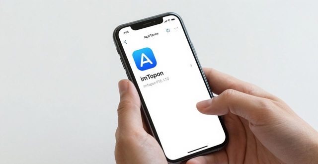 imToken官网版安全吗？下载前先看这几点确保是正版