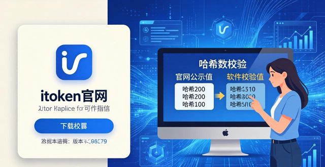 合规性和规范性的区别_规范官网_学习如何在imToken官网下载1.0版中提升合规性?