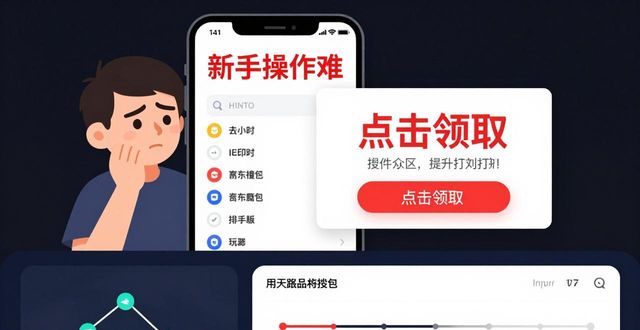imToken钱包真实用户体验反馈 核心优缺点全总结