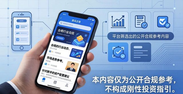 imToken官方下载指南:手把手教你获取实用加密领域投资建议