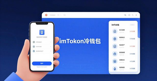钱包市场现状分析_冷钱包和去中心化钱包_imToken冷钱包的功能完善与市场适应