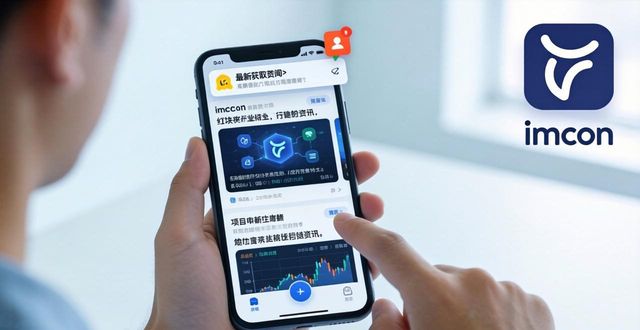钱包动态表情包_如何通过imToken钱包官方app下载了解最新行业动态？_钱包动态图片