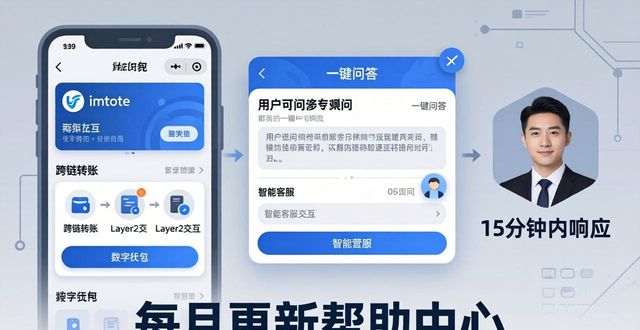 如何在imToken国外版上协调与用户的互动？_如何在imToken国外版上协调与用户的互动？_如何在imToken国外版上协调与用户的互动？