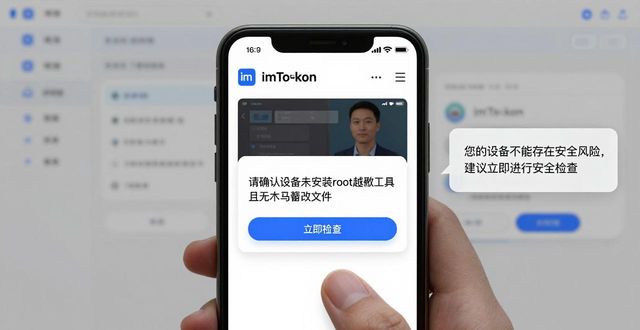 imtoken下载中心安全验证全部流程_验证下载是什么意思_验证app下载
