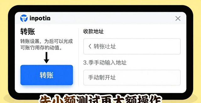 chia钱包转账_钱包的钱转银行卡要手续费吗_如何通过imToken钱包官方版进行资产转账