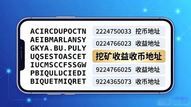 imToken新地址怎么用 才能满足需求