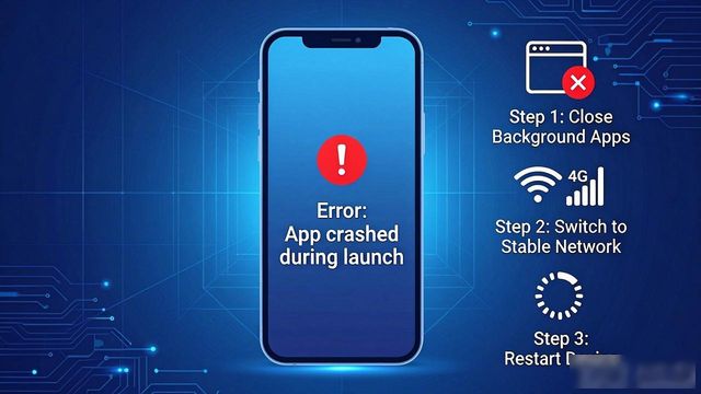 imToken下载遇到问题?官网APP安装失败原因与解决