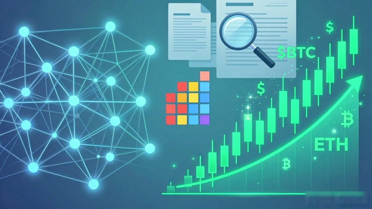区块链概念股：挖掘数字资产背后的投资机会
