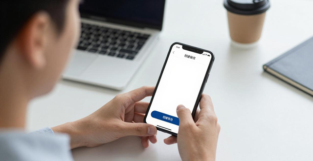 如何通过imToken钱包下载app参与去中心化金融？