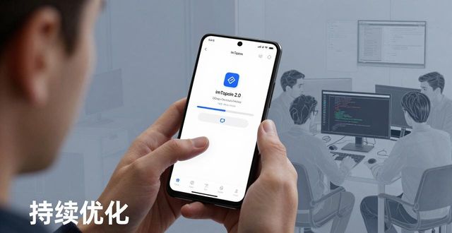 钱包app安全可靠吗_android钱包_imToken 2.0钱包安卓版的用户体验与反馈概述
