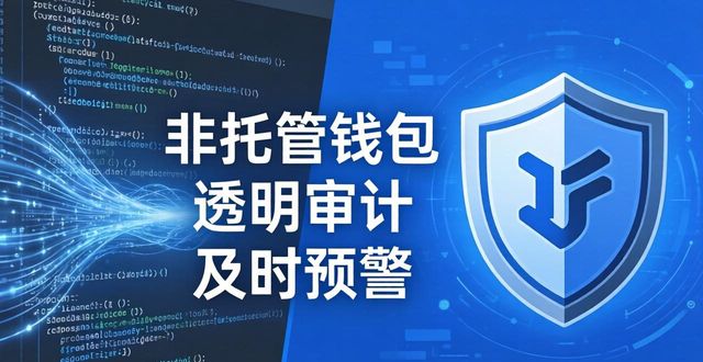 win7正版系统下载官网_imToken官网正版下载的安全反馈与信任建立_微软官网下载正版