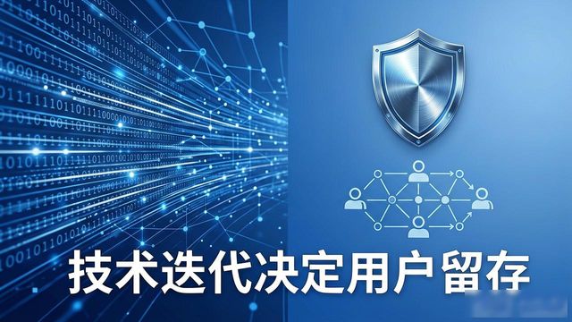 imToken官网下载2.0国际版前景如何？用户增长趋势分析