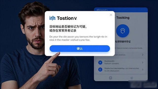 最新imToken国外版好用吗？用户支持与性能实测