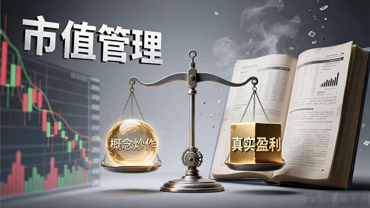 数字货币推广股:谁在借概念炒作?