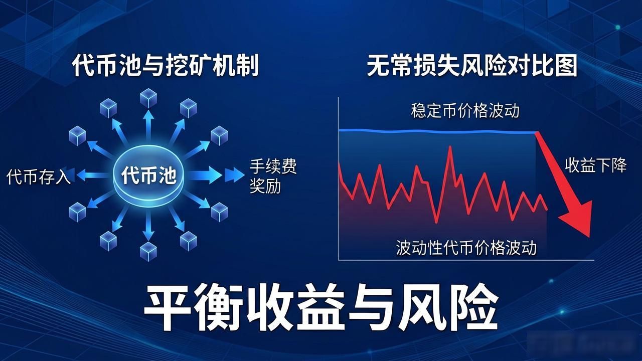 新手入门薄饼数字货币交易完全指南