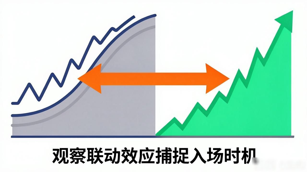 股票投资数字货币：散户如何平衡风险与收益？