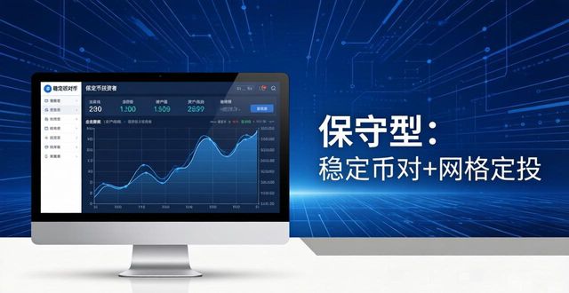 Tokenim钱包选哪个平台？3步匹配交易对与策略