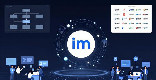 imToken怎么样?官方指南看潜力