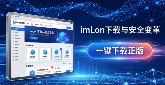 深度解析imToken下载与安全变革