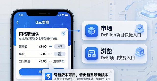 事务管理app_如何在imToken安卓版下载app中优化事务管理?_事务处理软件有哪些