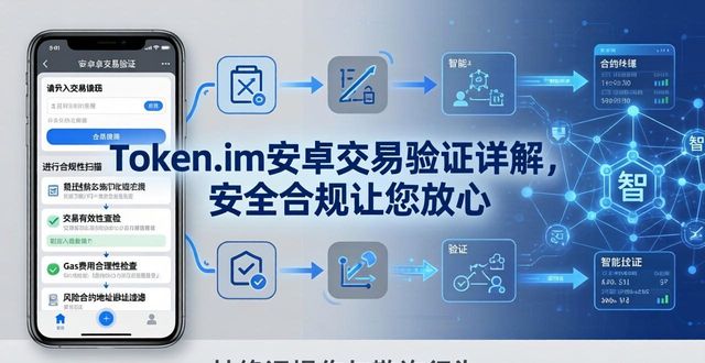 无忧交易网官方网站_什么叫无忧交易保障_token.im安卓版官网的交易验证流程，确保每笔交易的安全与合规，让用户高枕无忧。