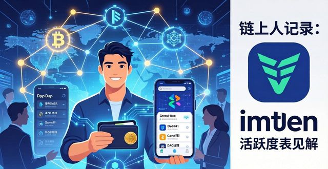 当贝市场官网电视版_如何通过imToken官网下载2.0国际版提升你的市场影响力？_多多市场官网苹果版