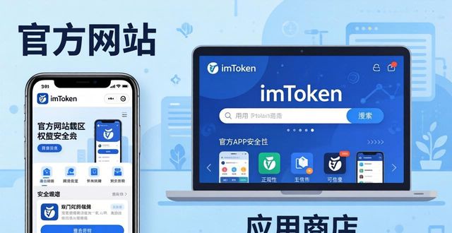 下载imToken中文版的便捷操作流程_操作便捷英文_操作便捷是什么意思