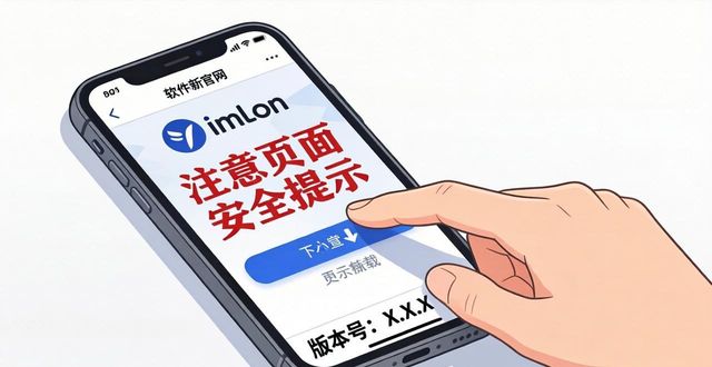 应用获取平台_如何通过imtoken官网获取最新应用版本？_获取apptoken