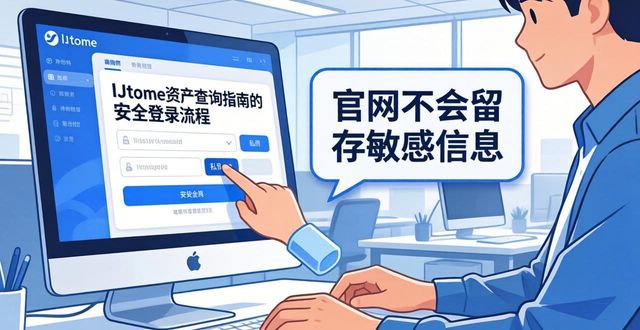 imtoken资产为0_imtoken交易查询_如何在imToken正版网站上查询资产详情？