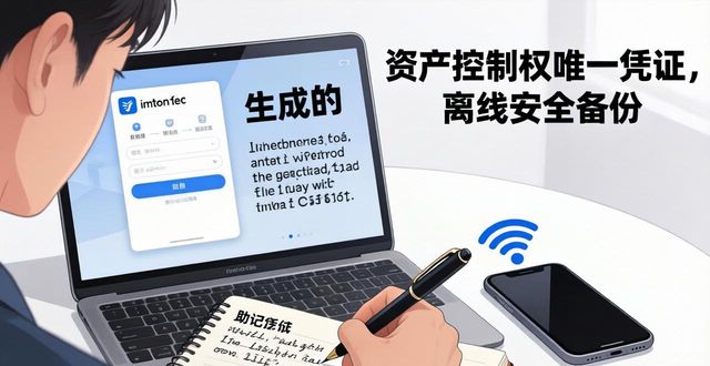 钱包这个软件贷款可不可靠_钱包app是干嘛的_如何通过imToken钱包下载实现投资信任？
