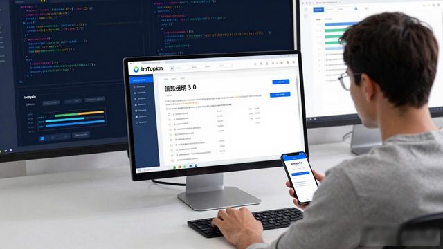 imToken官网下载3.0版本的用户选择与市场变化研究_imToken官网下载3.0版本的用户选择与市场变化研究_imToken官网下载3.0版本的用户选择与市场变化研究
